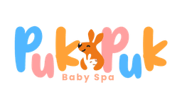 Pukpuk Baby Spa